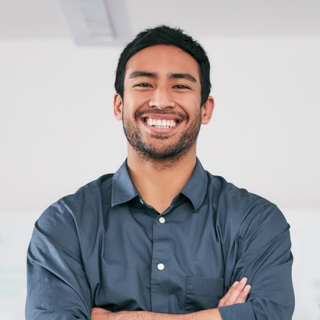 Ahmed Al-Mansoori